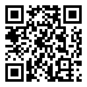 勇者养成记游戏关卡通关攻略