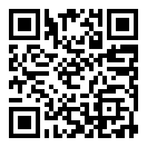 最囧游戏傻逼大冒险游戏安卓版  