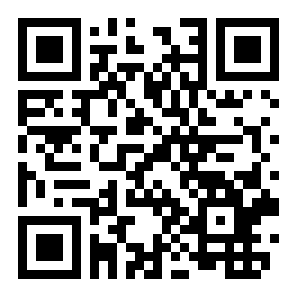 蚂蚁庄园今日答案2022年7月8日