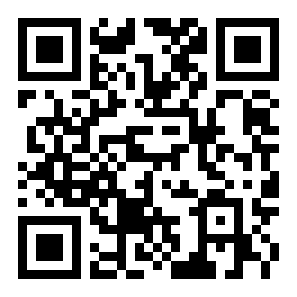 《剑与家园》2022最新礼包兑换码有哪些？《剑与家园》礼包兑换码最新可用