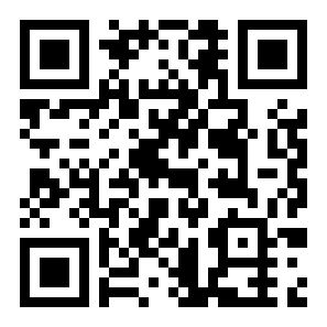 原神兰纳迦的回忆任务速通攻略分享