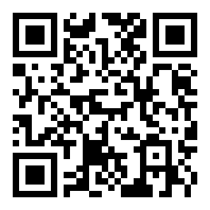 Sky光遇霞谷冥想任务速通攻略