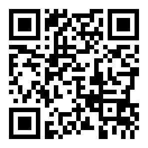 光遇9月8日拍肚皮先祖地图位置介绍