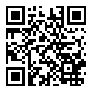 梦幻西游暑假活动值得做吗？梦幻西游暑假活动2022挑战攻略一览