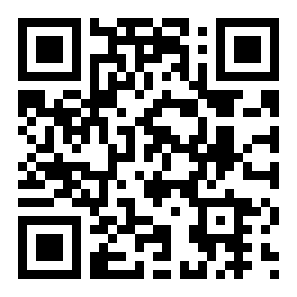 最新角色扮演类游戏排行