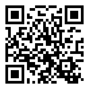 玛娜希斯回响热砂的盛典关卡打法攻略