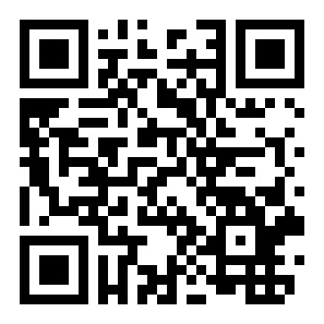 梦幻西游手游时光绘梦糖画小镇三四关速通攻略分享