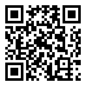 剧情梗传第六关通关攻略分享