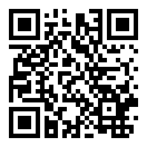 玛娜希斯回响吉尔伯塔纯白技能优缺点介绍