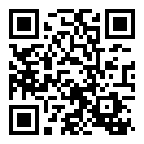 玛娜希斯回响沐风米埃尔属性强度详解