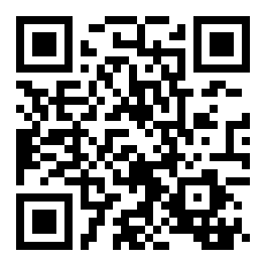 我的侠客5.11最新礼包兑换码分享