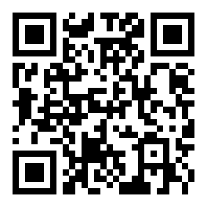 光遇表演季第二个任务速通攻略分享