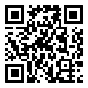 航海王热血航线2022最新5月礼包兑换码汇总