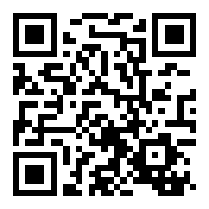 金铲铲之战12.8圣杯歌姬羁绊出装组合