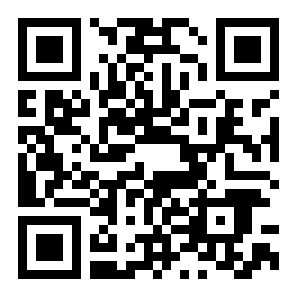 抖音反诈骗游戏第八关过关攻略分享