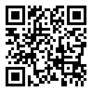 决战平安京9月16日更新内容一览