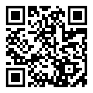 轻松休闲的绳索英雄游戏盘点