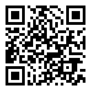 2022有趣的经典解谜游戏有哪些