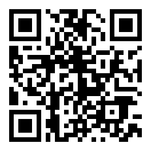 在城市里追逐的赛车游戏整理