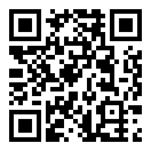 2022有没有跟奇迹类似的手游