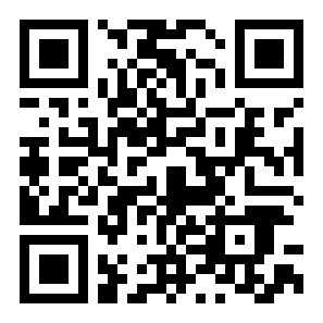 可以丢技能的赛车碰撞游戏盘点