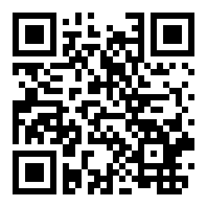 有关爬楼梯的游戏盘点