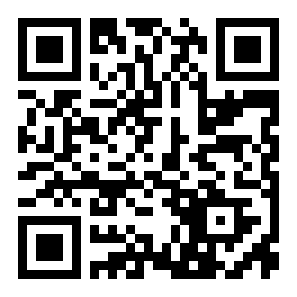 以007为主角的游戏合集