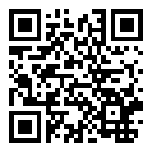 有趣的逻辑推理文字游戏盘点