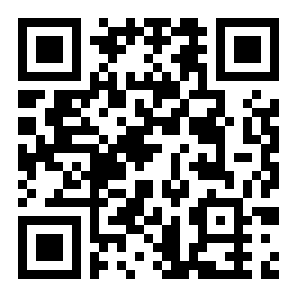 热门驾驶特技游戏汇总