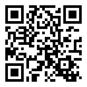 剑侠情缘手游丐帮黄金装备属性怎么样？ 丐帮六阶黄金装备属性一览