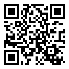 坚果pro发布会视频在哪看？坚果pro发布会直播在线观看地址