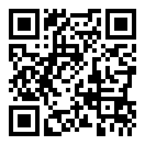 手机剧情惊悚解谜游戏大全