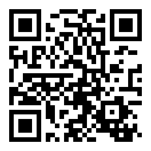 手机上的冲关类游戏总汇