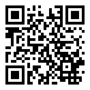 2022有丧尸的游戏有哪些比较刺激