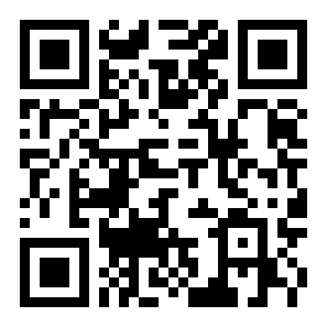 2022有趣的神奇宝贝的游戏下载合集