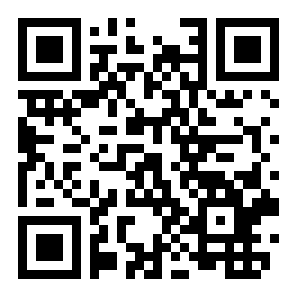 角色扮演内购版游戏合集