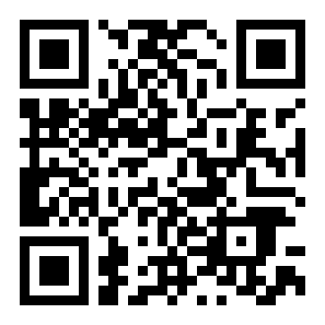 内购免费版游戏大全