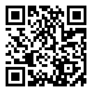 开局送1000亿钻石的游戏大全