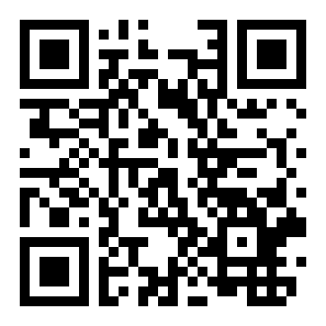 内购版游戏直接支付大全