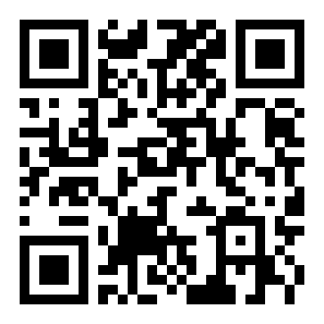 直接支付成功的内购版游戏大全