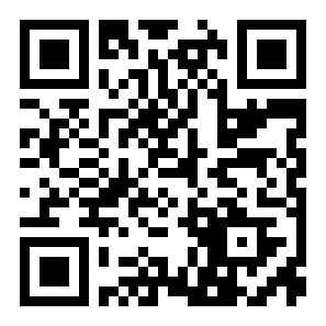 内购单机游戏大全2022最新