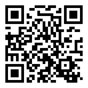 内购直接支付游戏合集