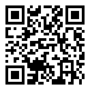 游戏时装能惊艳到什么程度？《绝对演绎》告诉你答案！