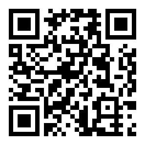 塔防发育类游戏大全-塔防发育类游戏有哪些