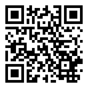 加勒比海盗5发布会直播在哪看？加勒比海盗5发布会直播视频地址