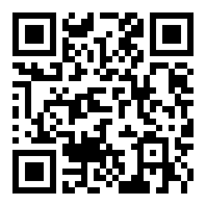 挑战者第六辑全成就方法介绍_清晨的焦枯蕈兽的气味