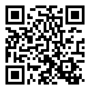 2022有趣的数字合成游戏在哪下载