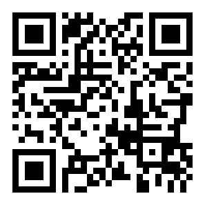 2022年最适合情侣玩的游戏有哪些