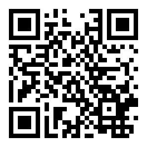 2022有没有自己当丧尸的游戏