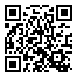 2022有趣的投屏游戏排行